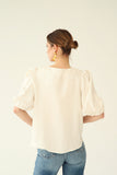 Prosecco Blouse