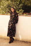 Sienna Secret Garden Dress