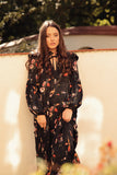 Sienna Secret Garden Dress