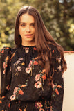 Dakota Secret Garden Dress 