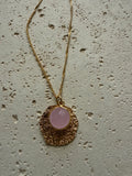 Lune Pink