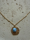 Lune Blue