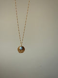 Lune Blue