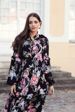 Sienna Flower Power Dress