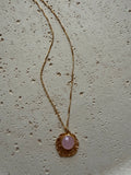 Lune Pink