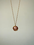 Lune Pink