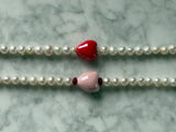 Amour Rosé No.1 Bracelet