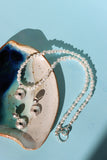 Sea Halo