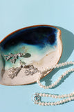 Reef Pearl