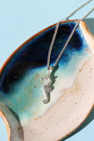 Seahorse