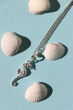 Seahorse