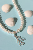 Reef Pearl