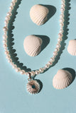 Sea Halo