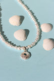 Sea Halo