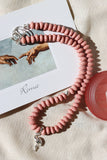Flamingo Rosa