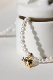Lady Pearl