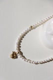 Lady Pearl
