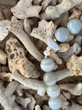 Stone Drift