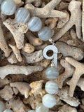 Stone Drift