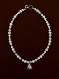 Pearl Rebel