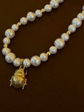Pearl Rebel