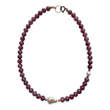 Blush Quartz