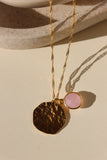 Lune Pink