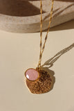 Lune Pink