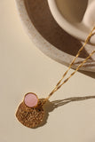 Lune Pink