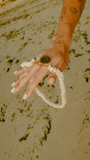 Shell spell