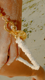 Shell spell