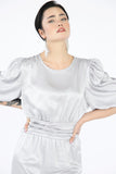 Milan Dress