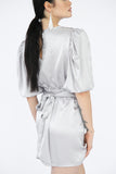 Milan Dress