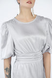 Milan Dress