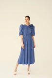 Iris Dress ﻿