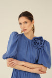 Iris Dress ﻿