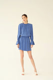 Madison Dress