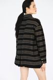 Savannah Shirt