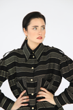 Savannah Shirt