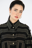 Savannah Shirt