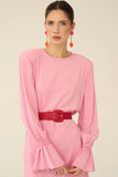 Pola Dress
