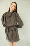Oliva Dress