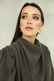Oliva Dress