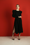 Florence Dress