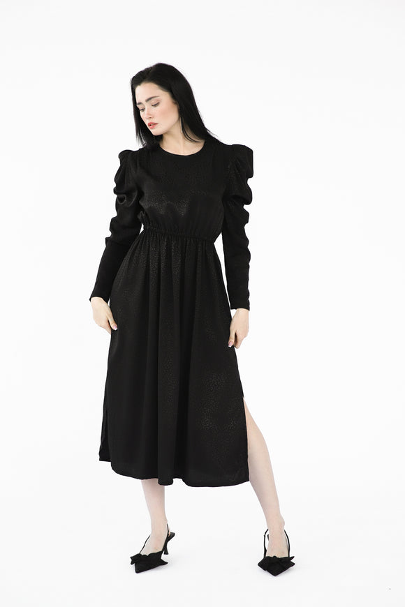 Florence Dress