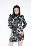 Chelsea Dress