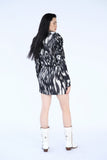 Chelsea Dress