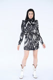 Chelsea Dress