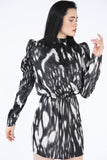 Chelsea Dress
