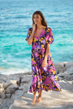 Donatella Dress